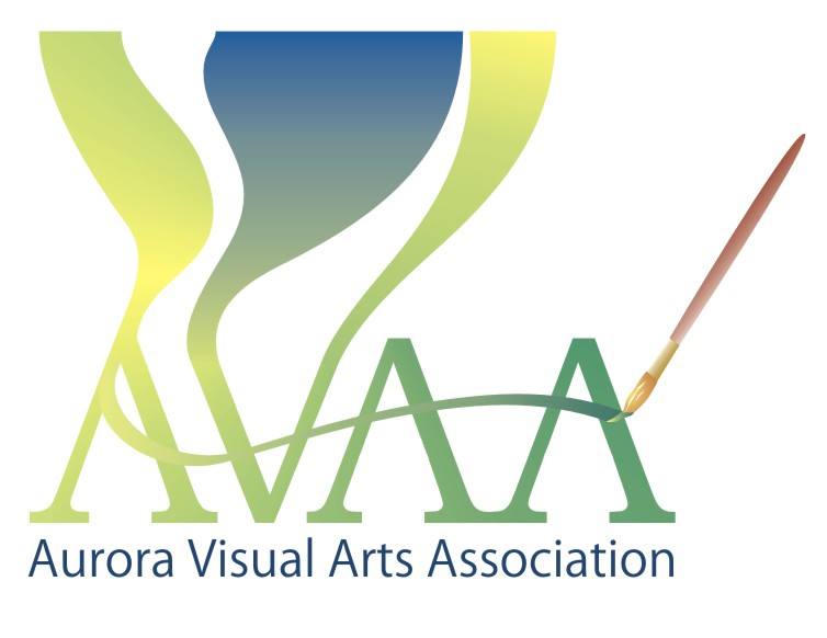Aurora Visual Arts Association